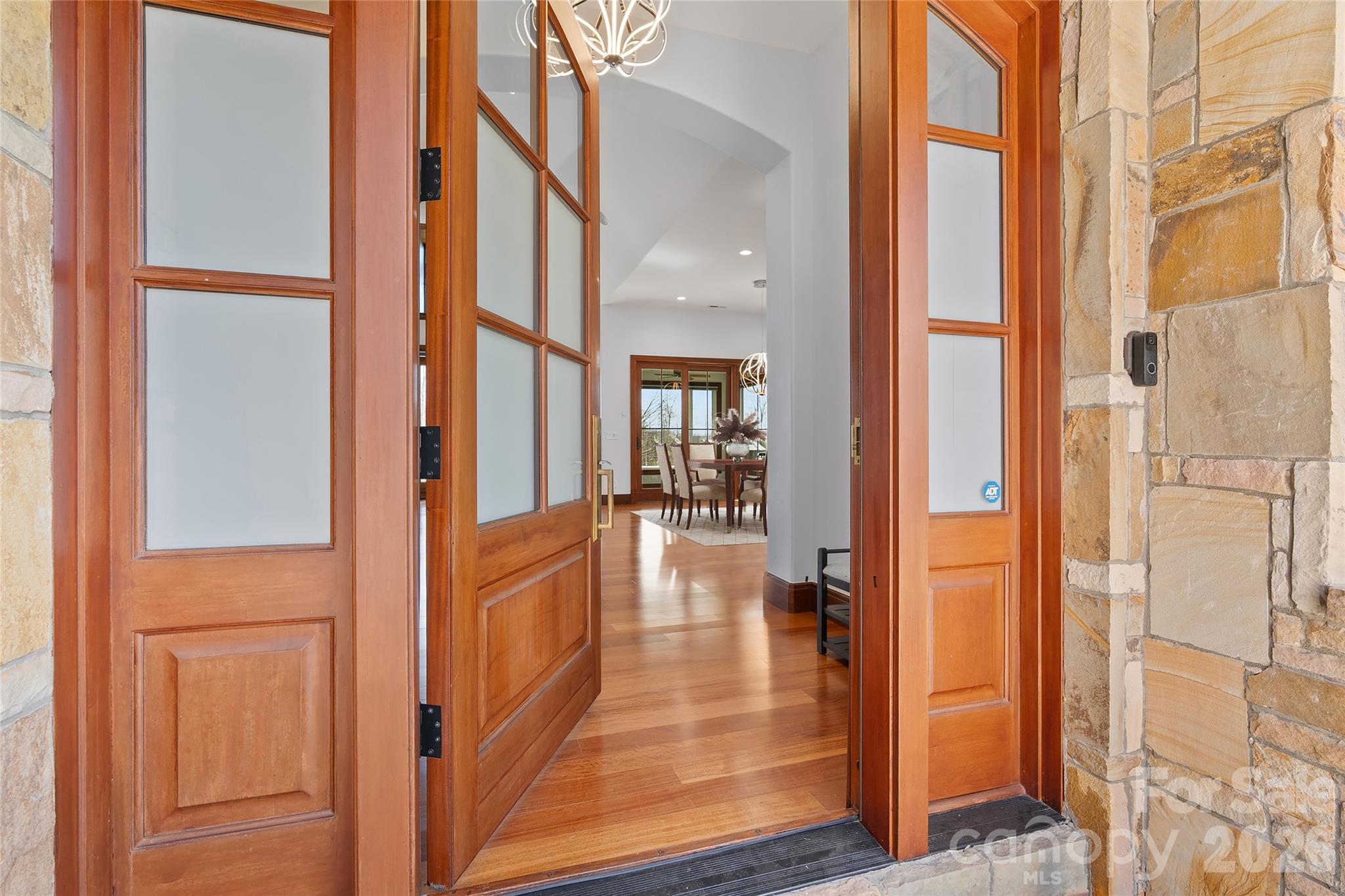 34 Foxbridge Way Arden NC 28704