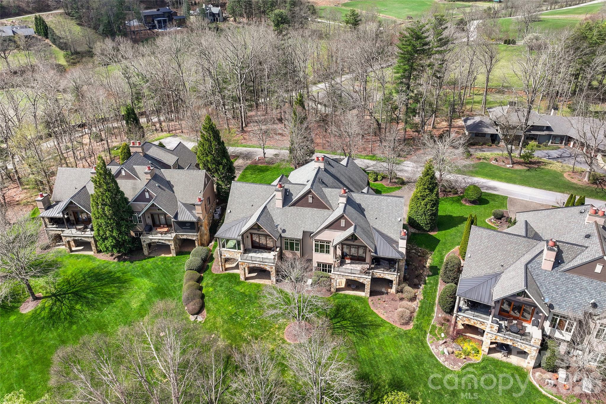 34 Foxbridge Way Arden NC 28704