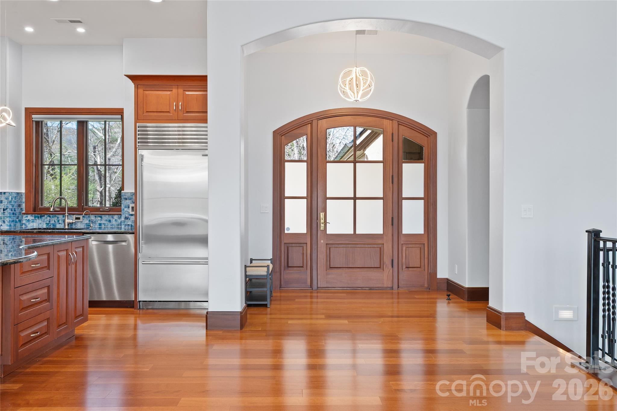 34 Foxbridge Way Arden NC 28704