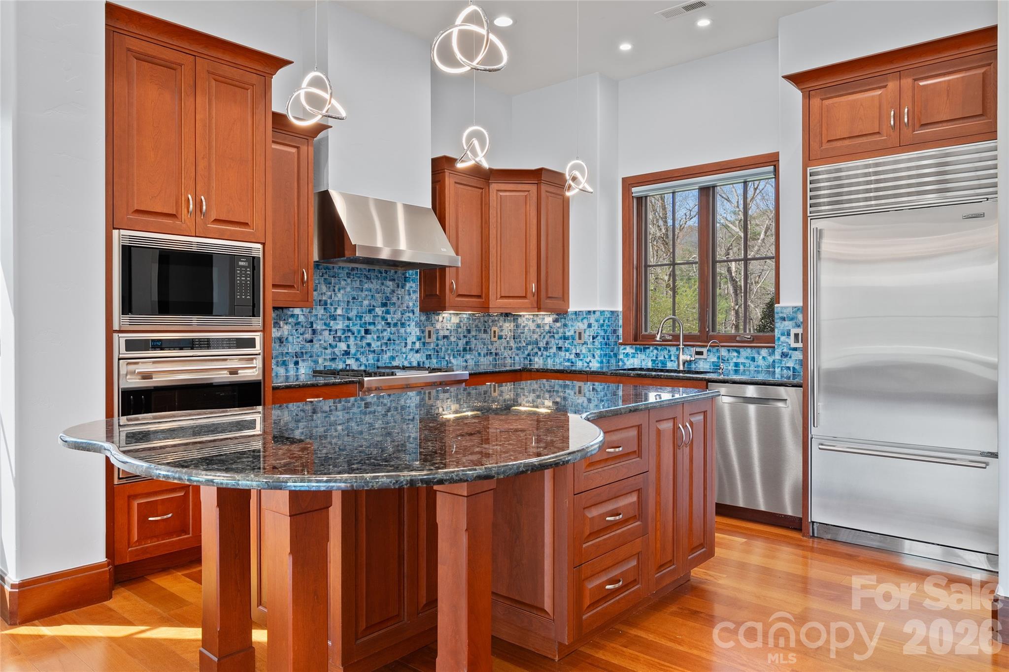 34 Foxbridge Way Arden NC 28704