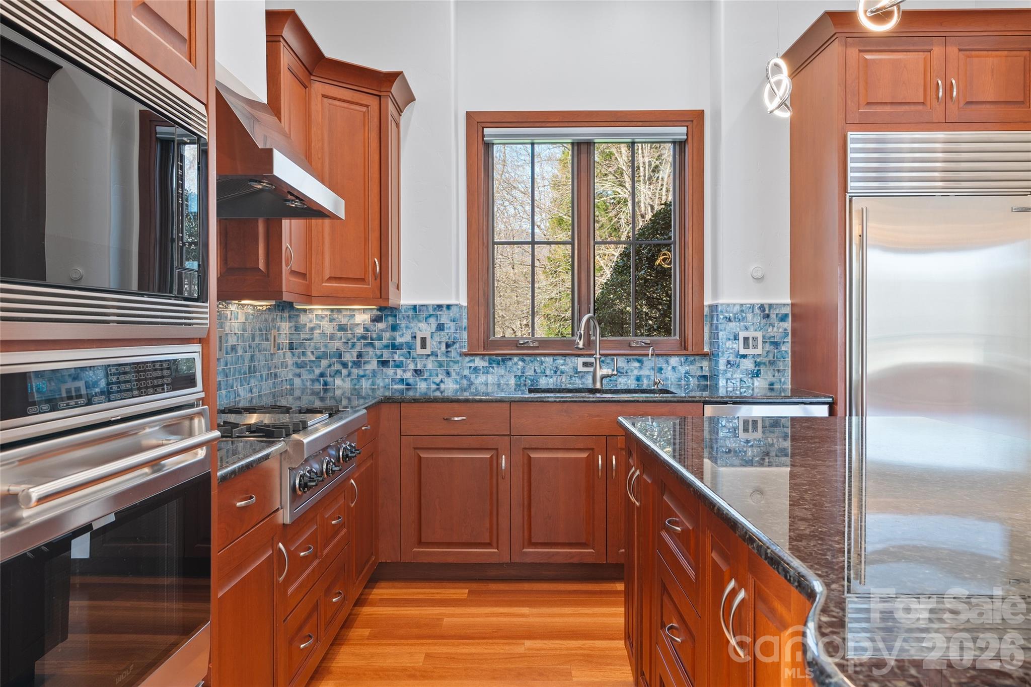 34 Foxbridge Way Arden NC 28704