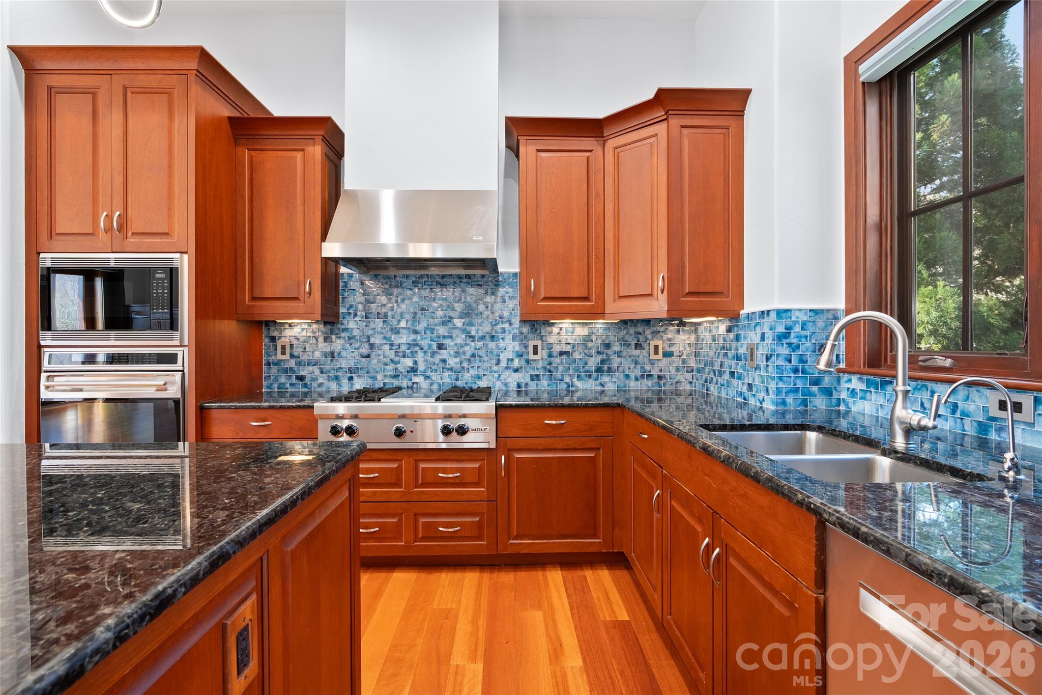 34 Foxbridge Way Arden NC 28704