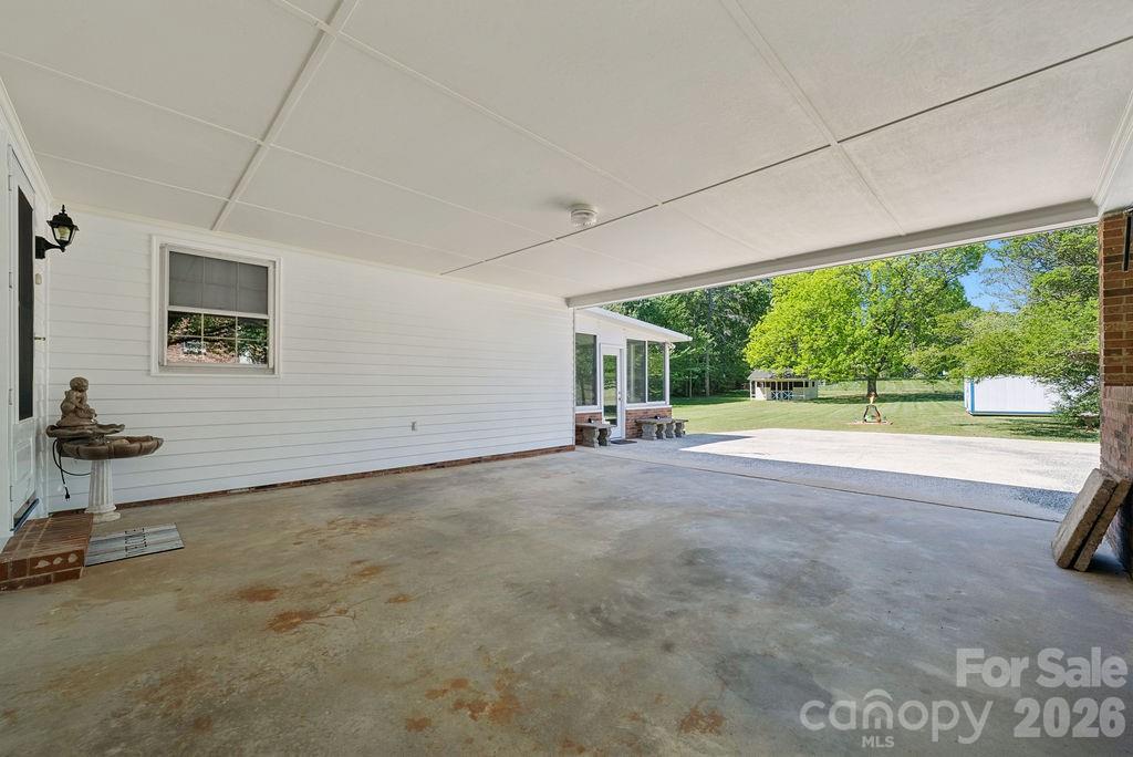 6425 Lebanon Road Mint Hill NC 28227