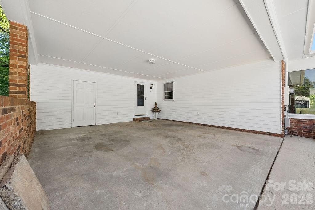 6425 Lebanon Road Mint Hill NC 28227