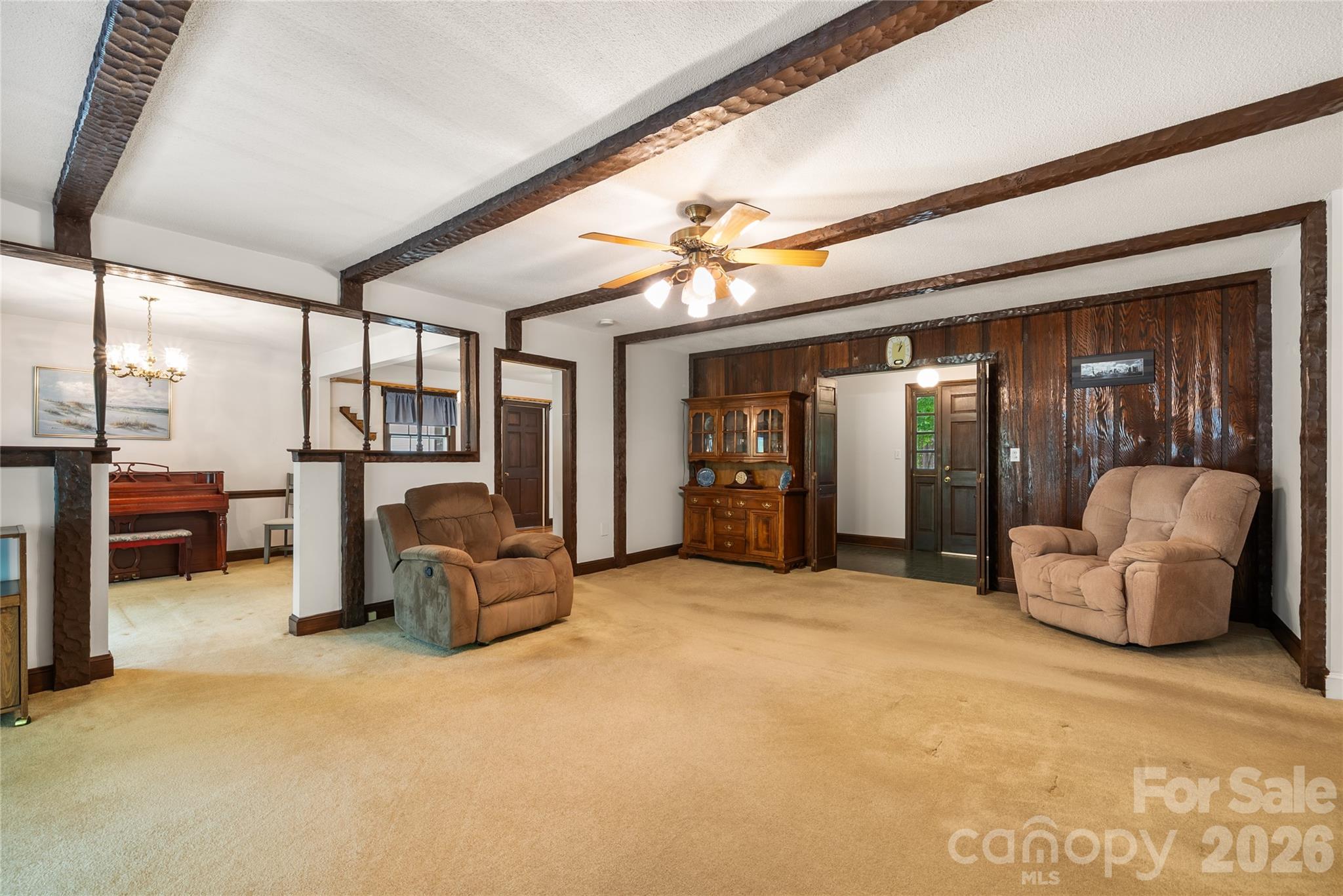 6425 Lebanon Road Mint Hill NC 28227