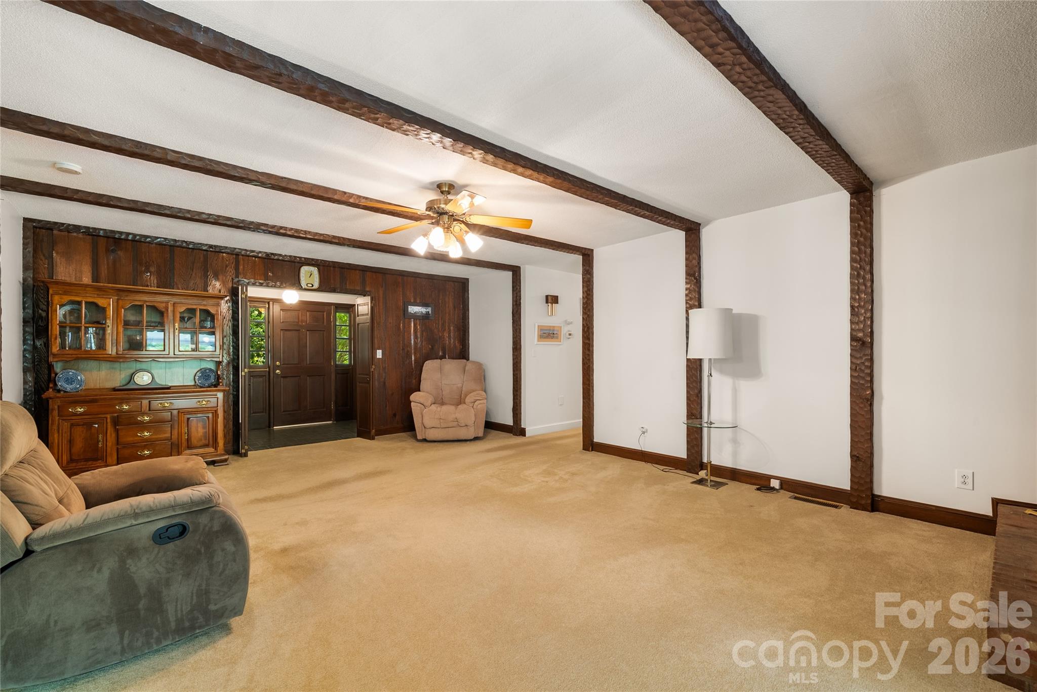 6425 Lebanon Road Mint Hill NC 28227