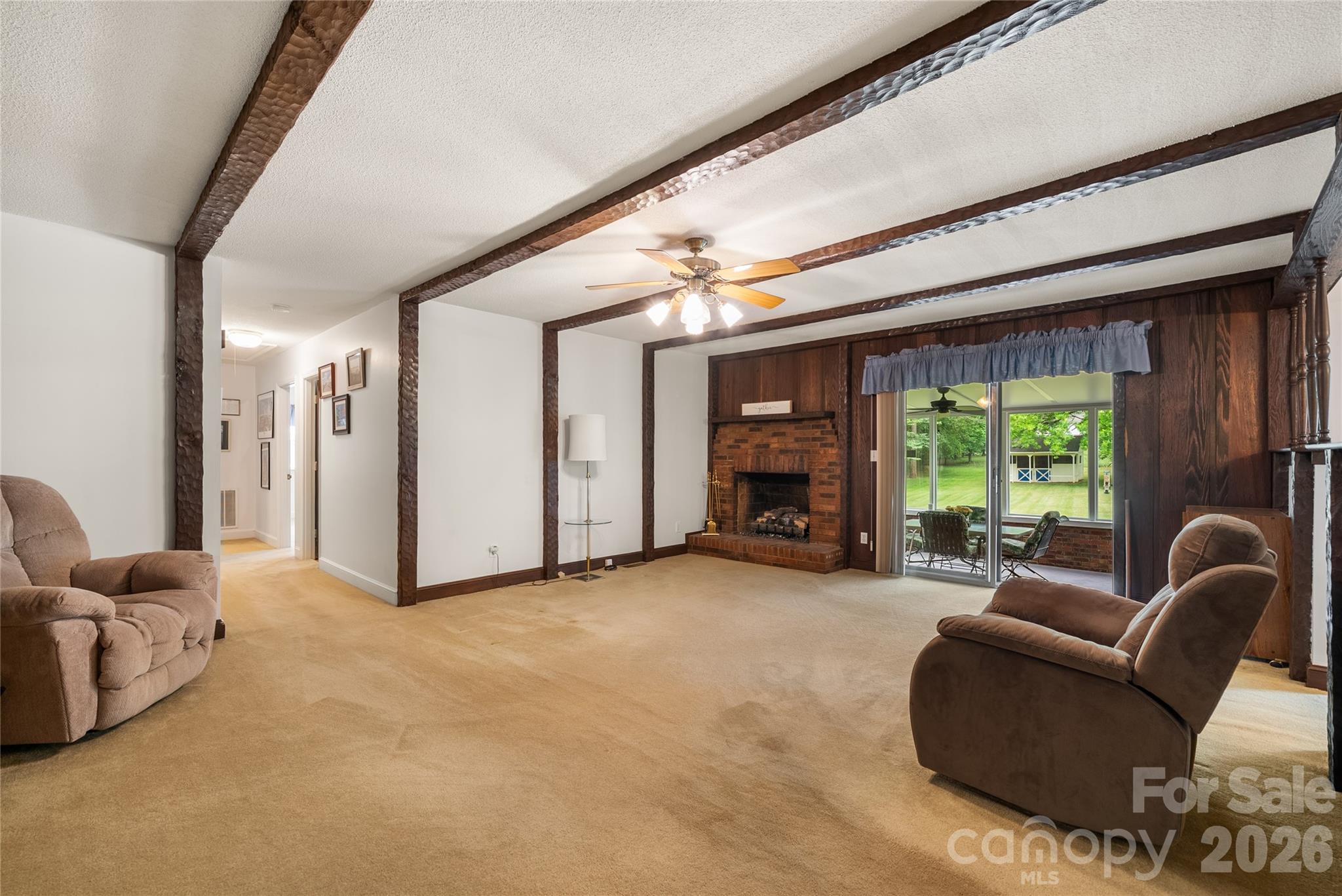 6425 Lebanon Road Mint Hill NC 28227