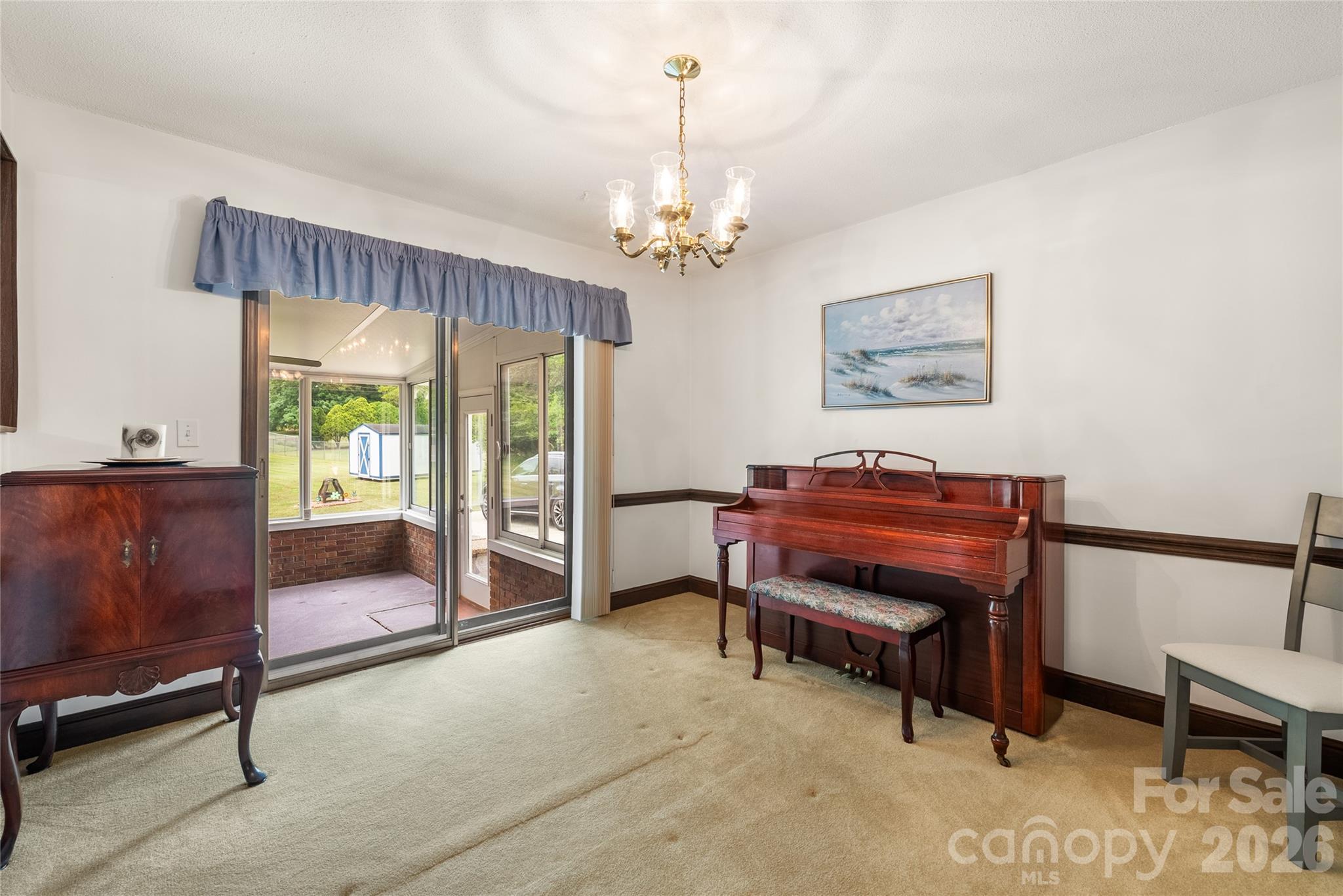 6425 Lebanon Road Mint Hill NC 28227