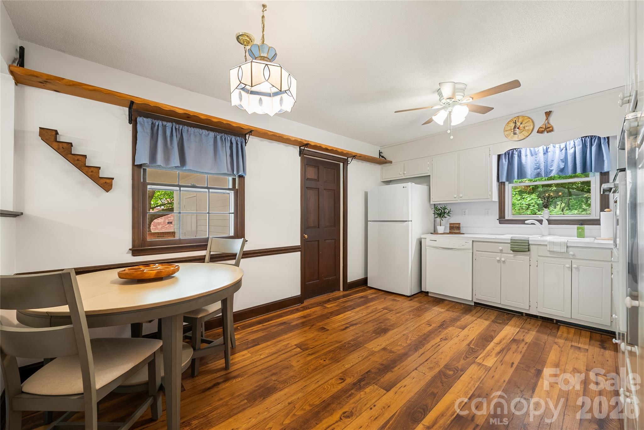 6425 Lebanon Road Mint Hill NC 28227