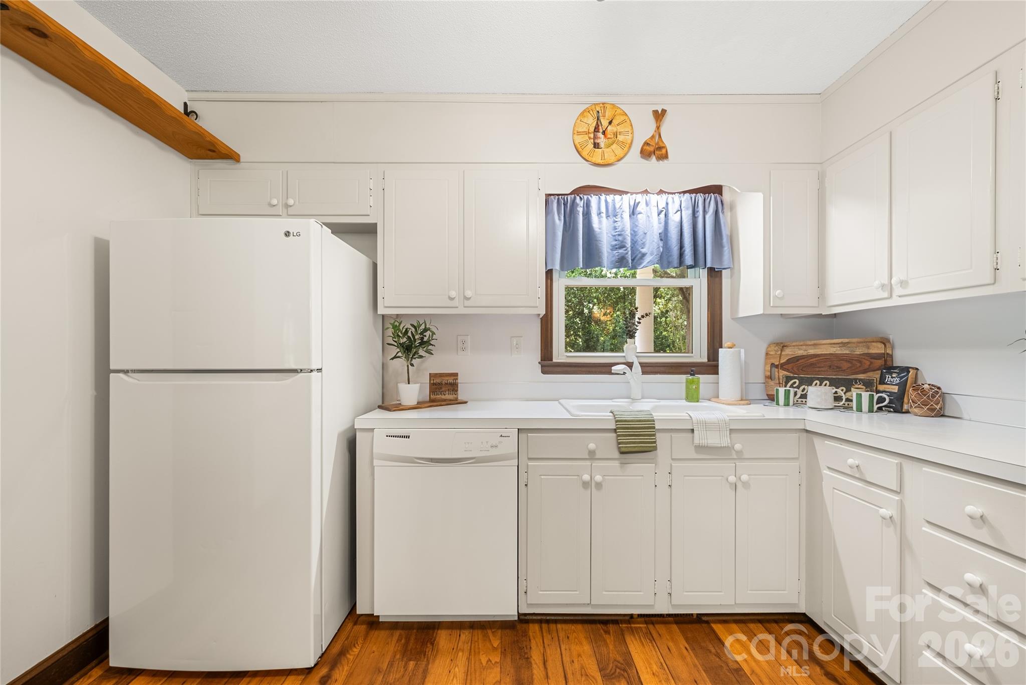 6425 Lebanon Road Mint Hill NC 28227