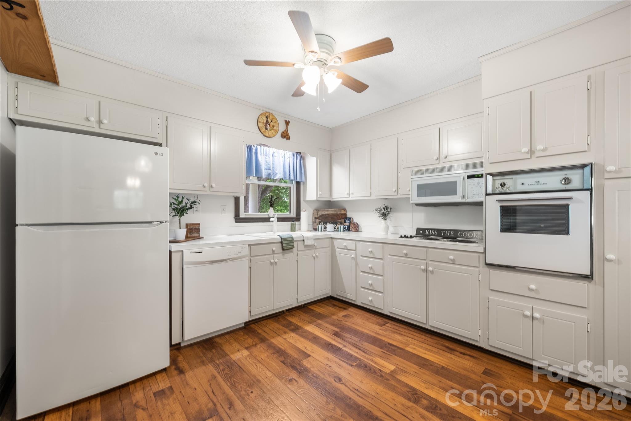 6425 Lebanon Road Mint Hill NC 28227