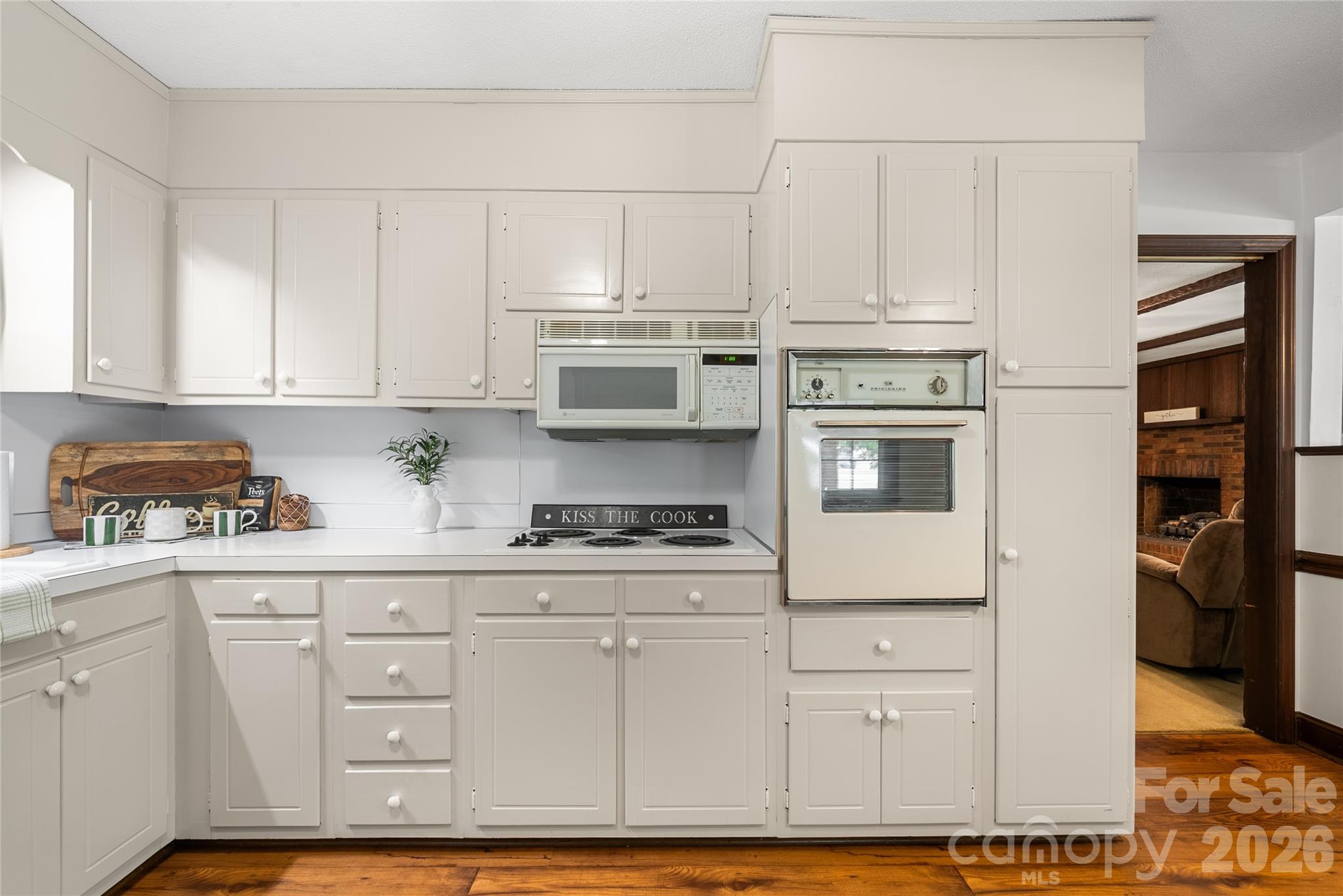 6425 Lebanon Road Mint Hill NC 28227