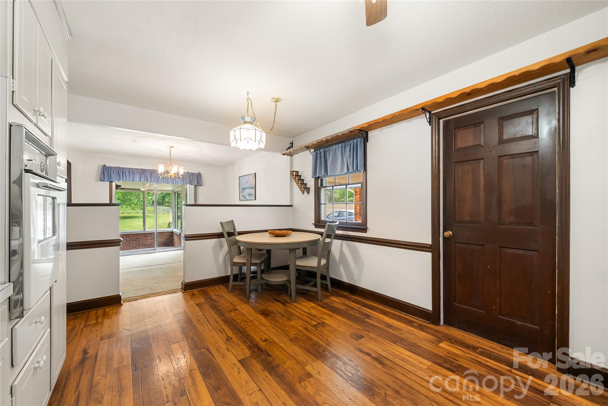 6425 Lebanon Road Mint Hill NC 28227
