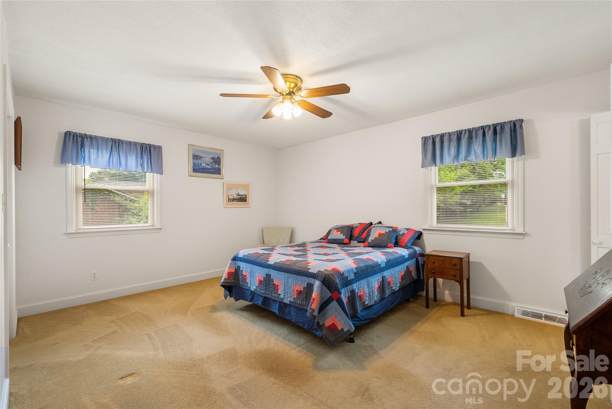 6425 Lebanon Road Mint Hill NC 28227