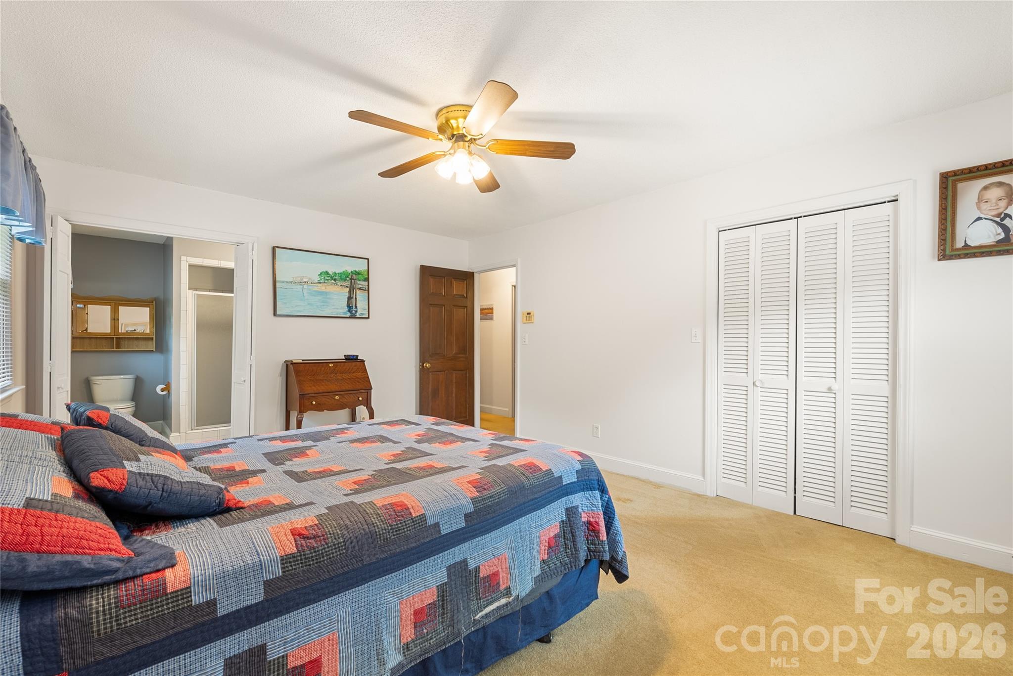 6425 Lebanon Road Mint Hill NC 28227