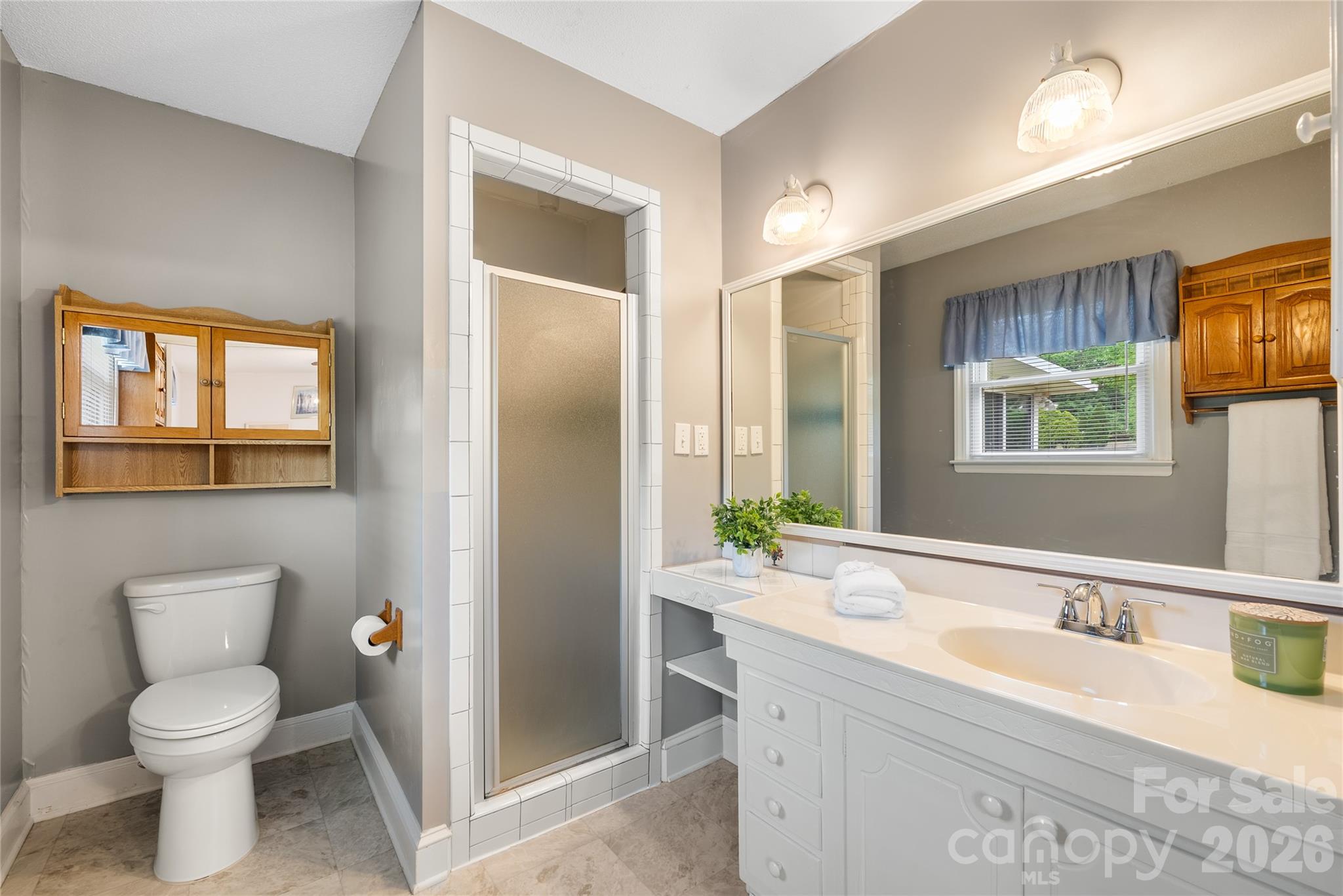 6425 Lebanon Road Mint Hill NC 28227