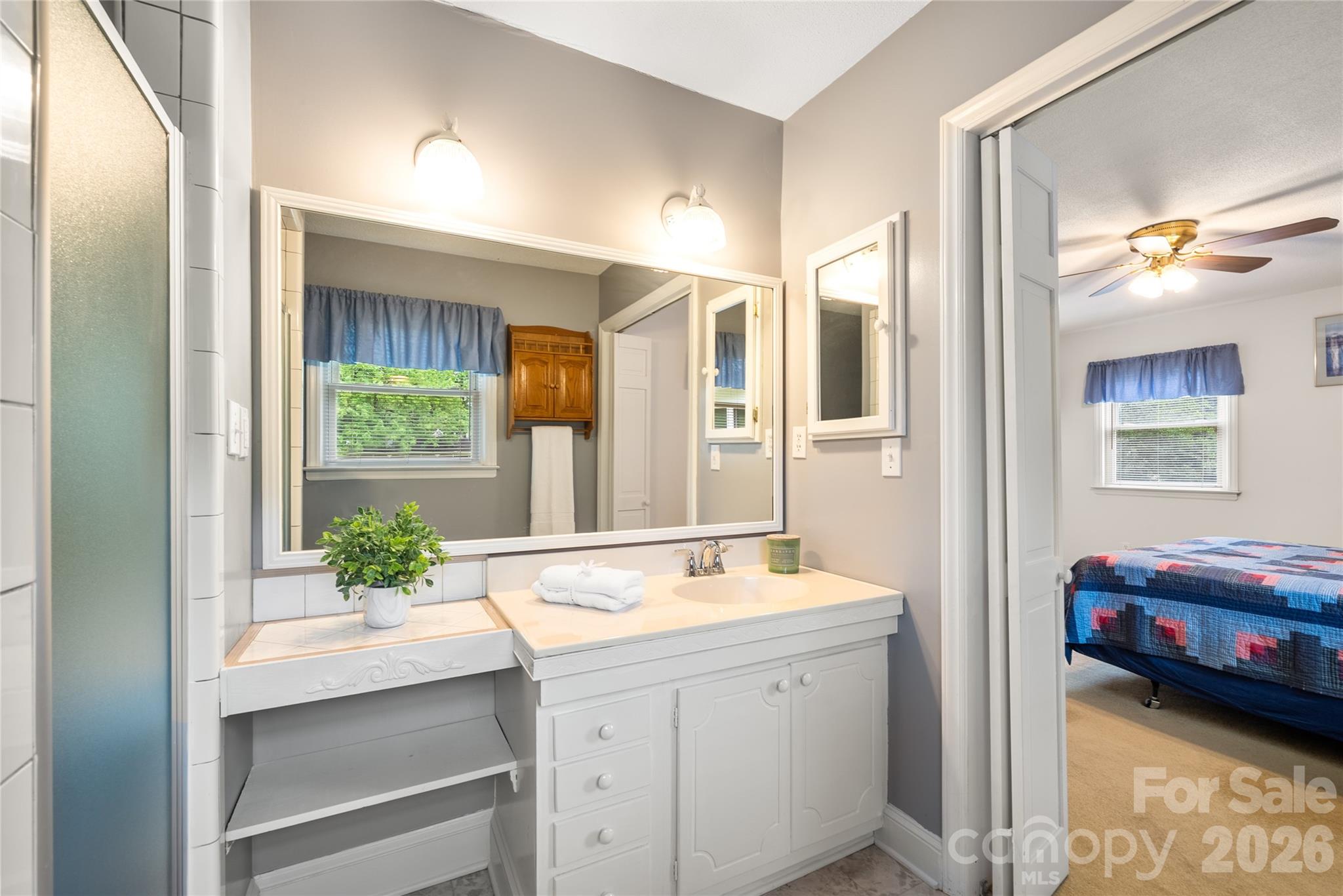6425 Lebanon Road Mint Hill NC 28227