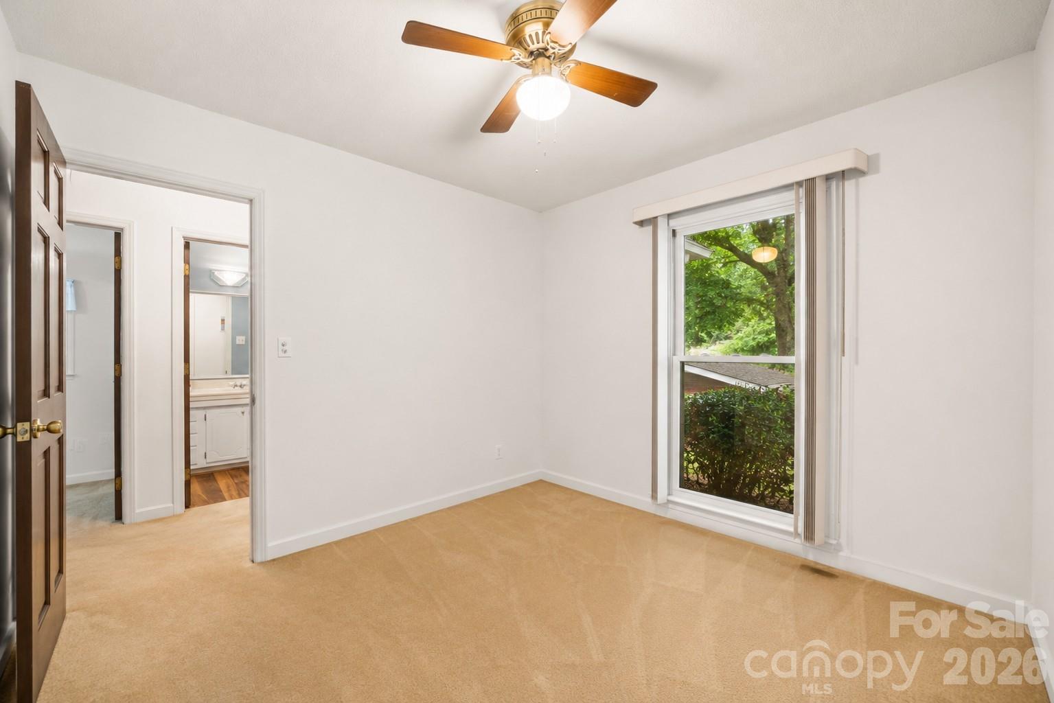 6425 Lebanon Road Mint Hill NC 28227