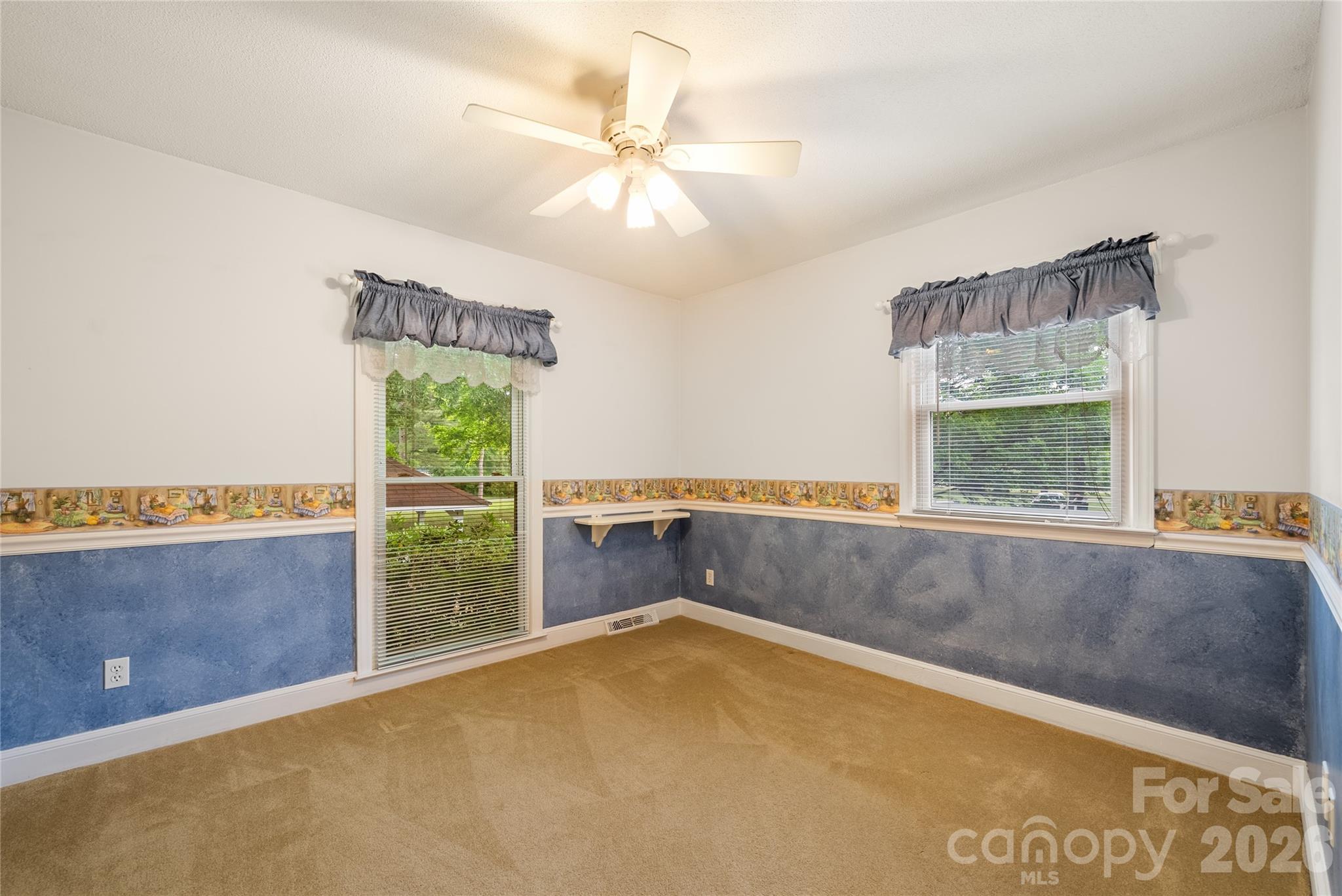 6425 Lebanon Road Mint Hill NC 28227