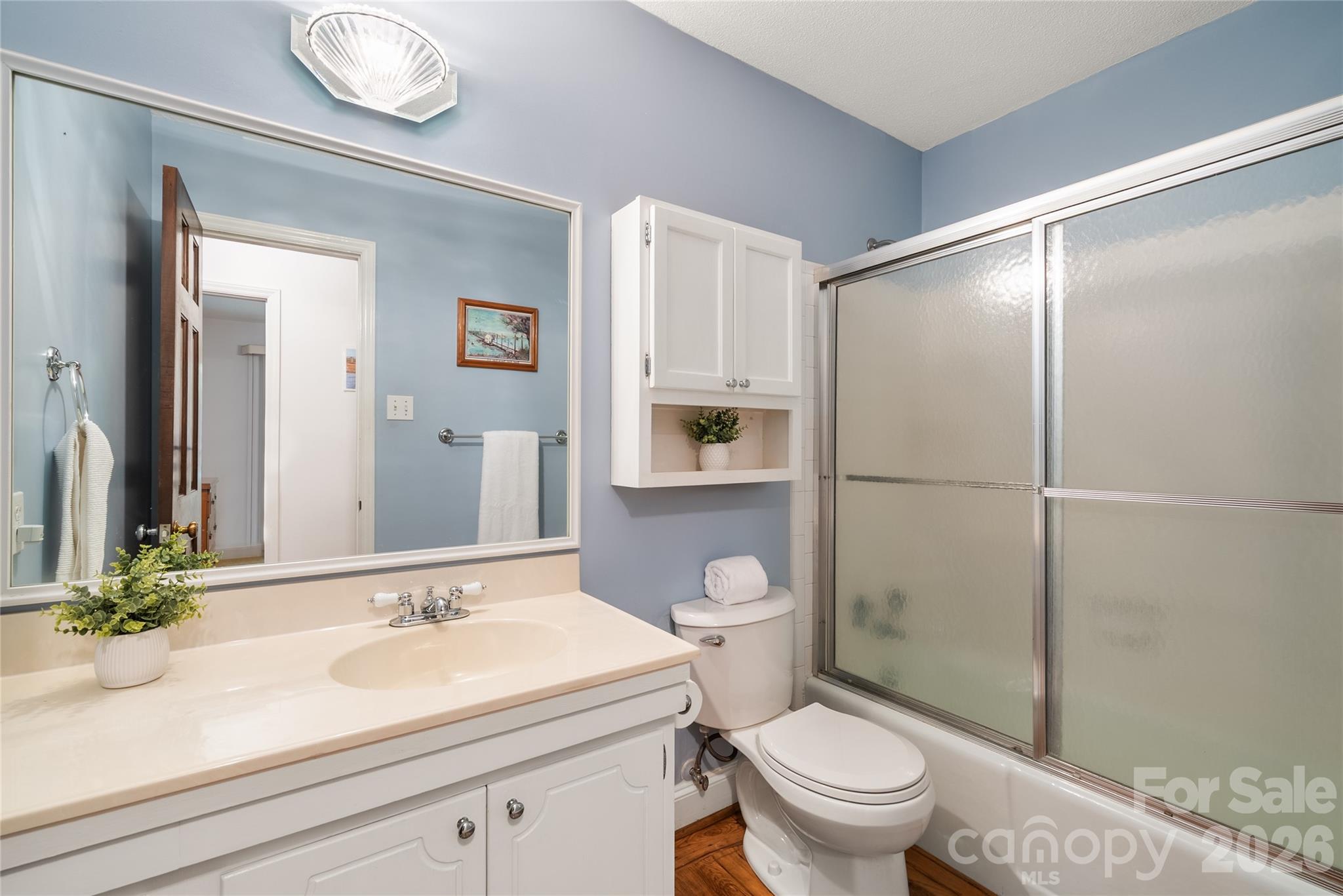 6425 Lebanon Road Mint Hill NC 28227