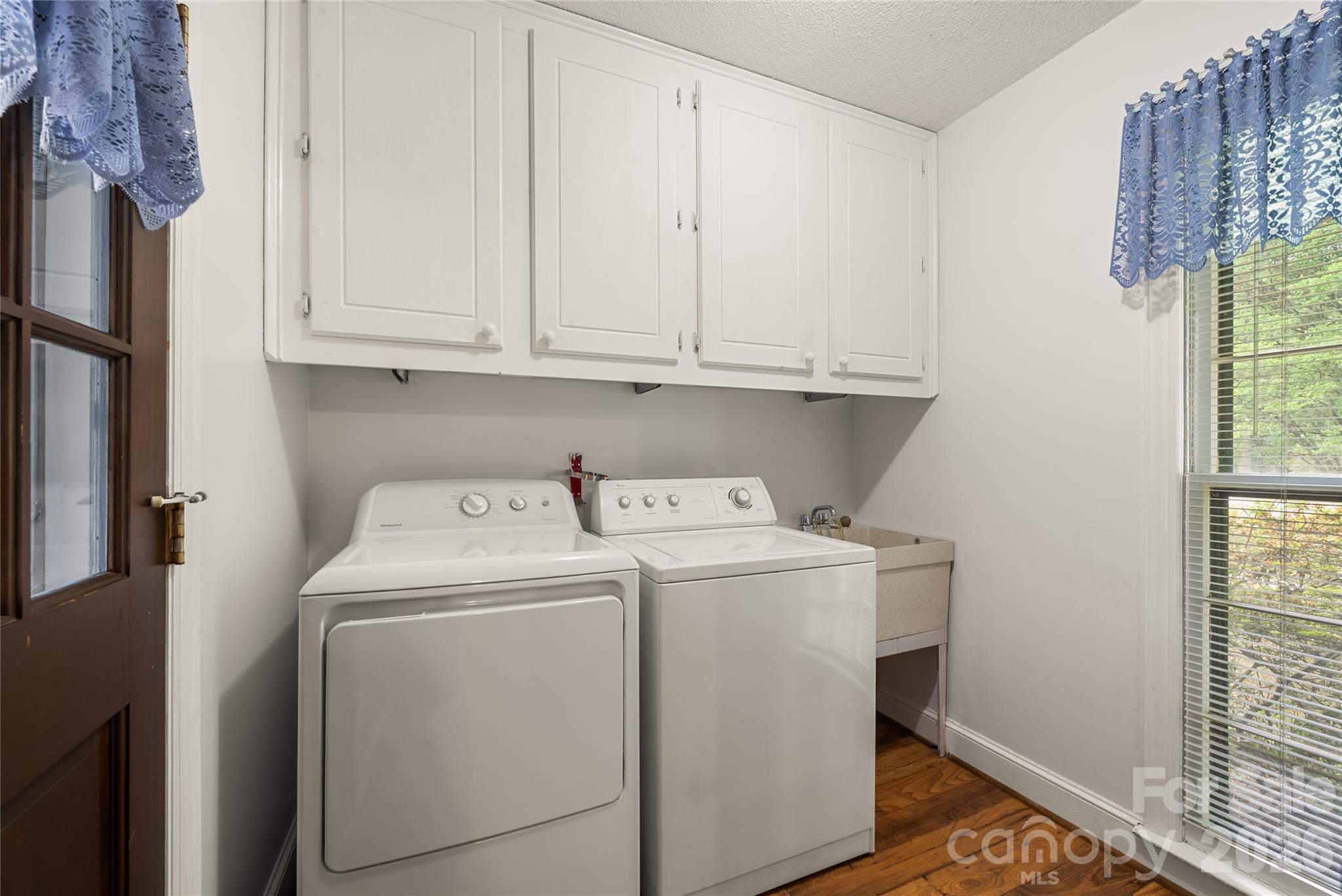 6425 Lebanon Road Mint Hill NC 28227