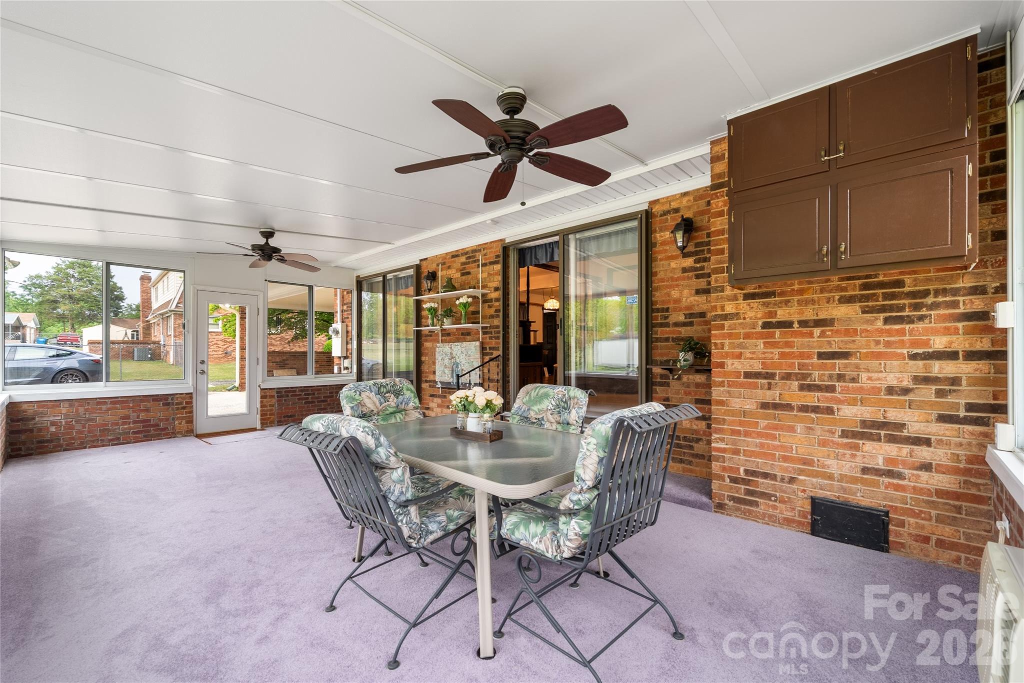 6425 Lebanon Road Mint Hill NC 28227