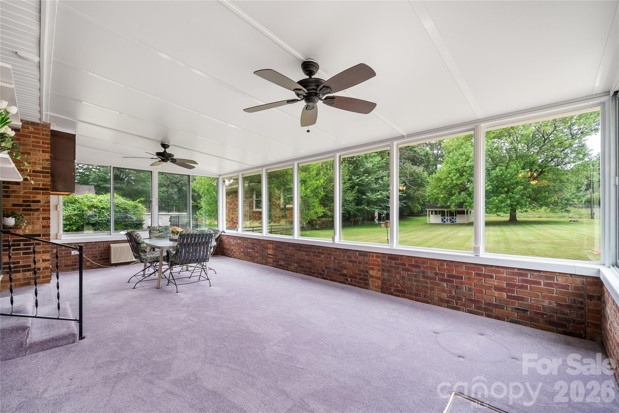 6425 Lebanon Road Mint Hill NC 28227