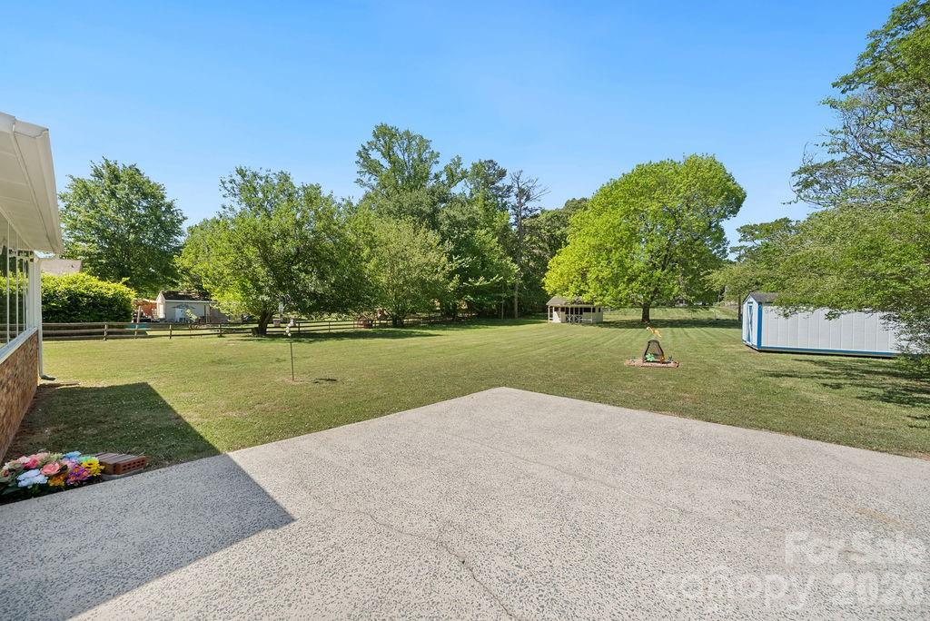 6425 Lebanon Road Mint Hill NC 28227