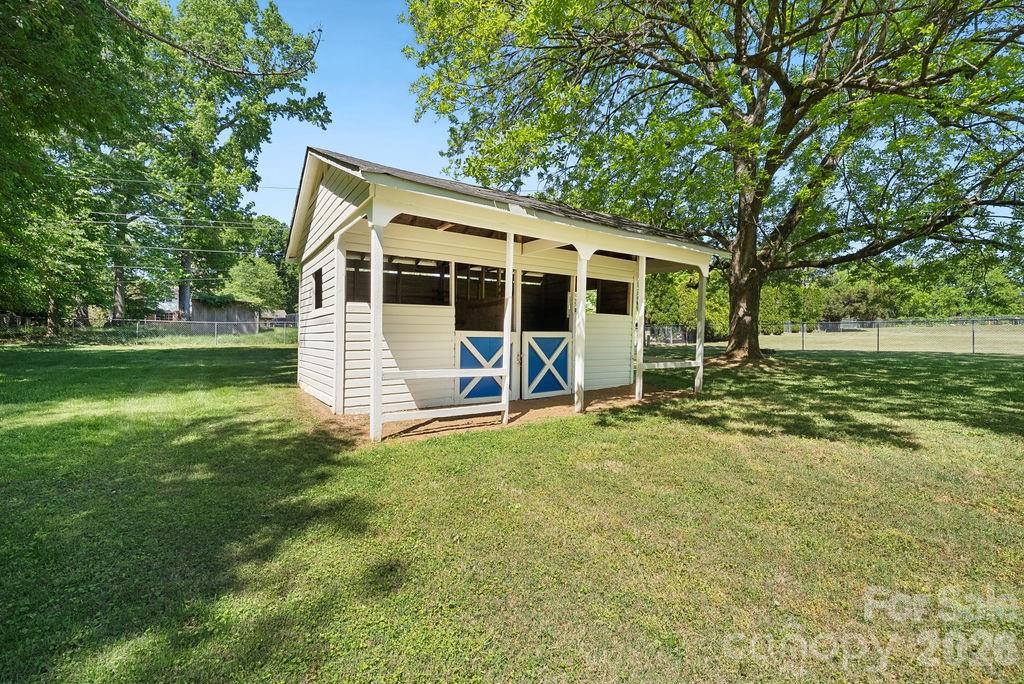 6425 Lebanon Road Mint Hill NC 28227