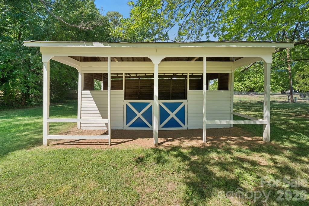 6425 Lebanon Road Mint Hill NC 28227