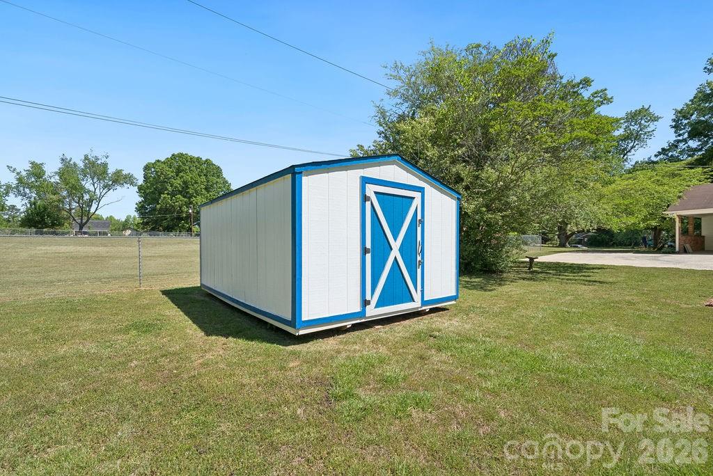 6425 Lebanon Road Mint Hill NC 28227