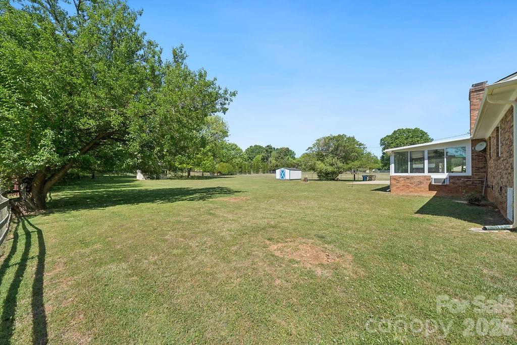 6425 Lebanon Road Mint Hill NC 28227