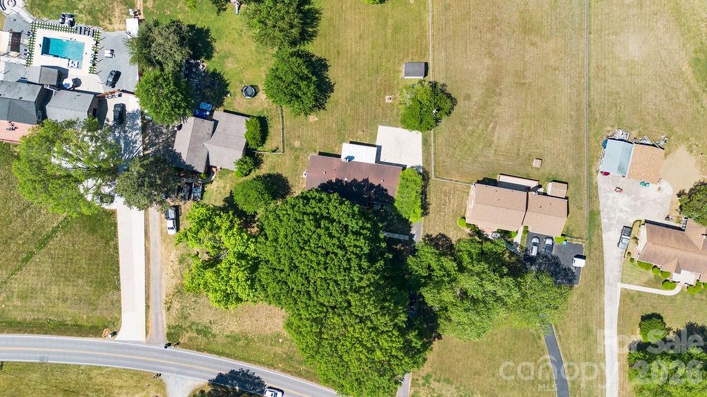 6425 Lebanon Road Mint Hill NC 28227