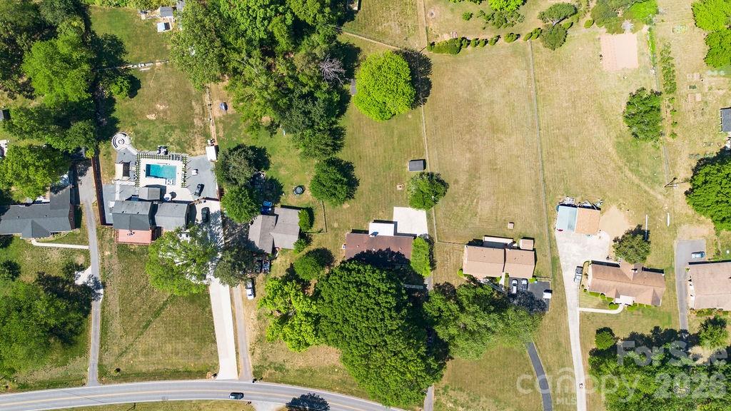 6425 Lebanon Road Mint Hill NC 28227