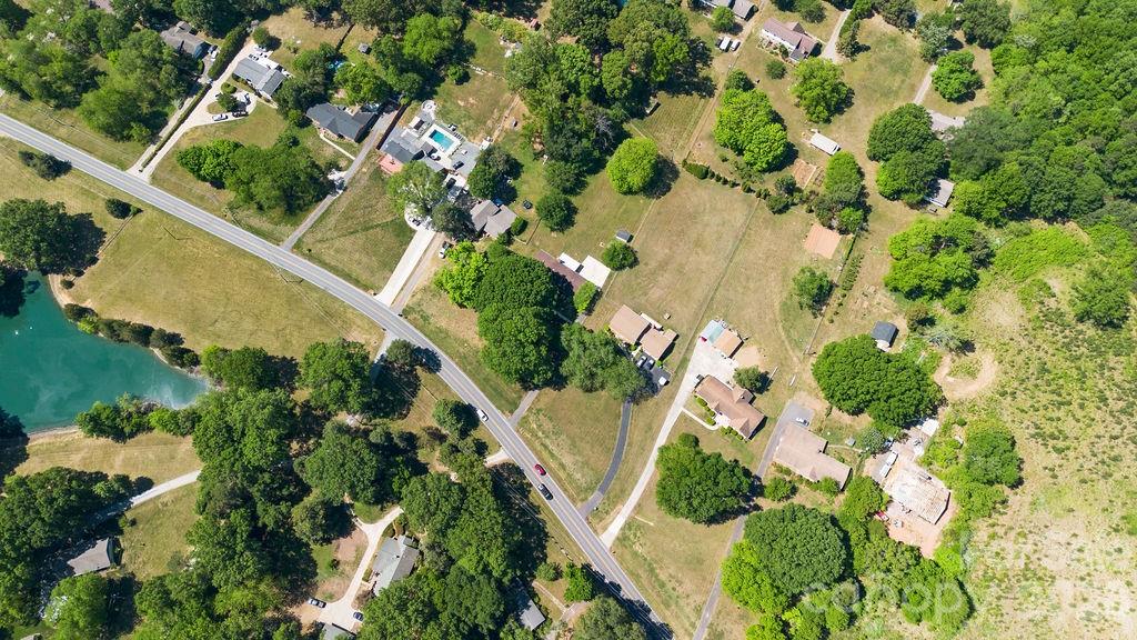 6425 Lebanon Road Mint Hill NC 28227