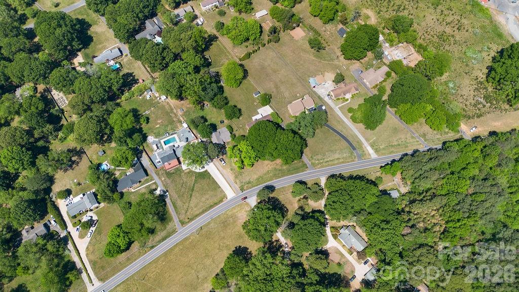 6425 Lebanon Road Mint Hill NC 28227