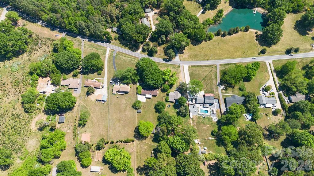6425 Lebanon Road Mint Hill NC 28227