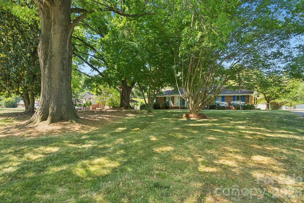 6425 Lebanon Road Mint Hill NC 28227