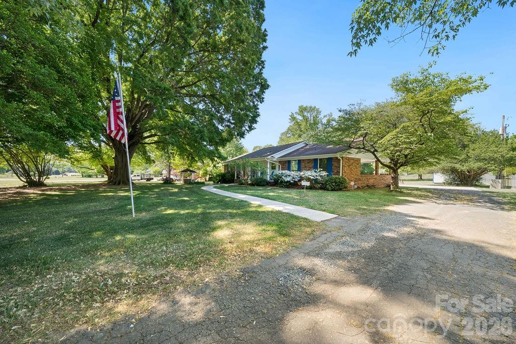 6425 Lebanon Road Mint Hill NC 28227