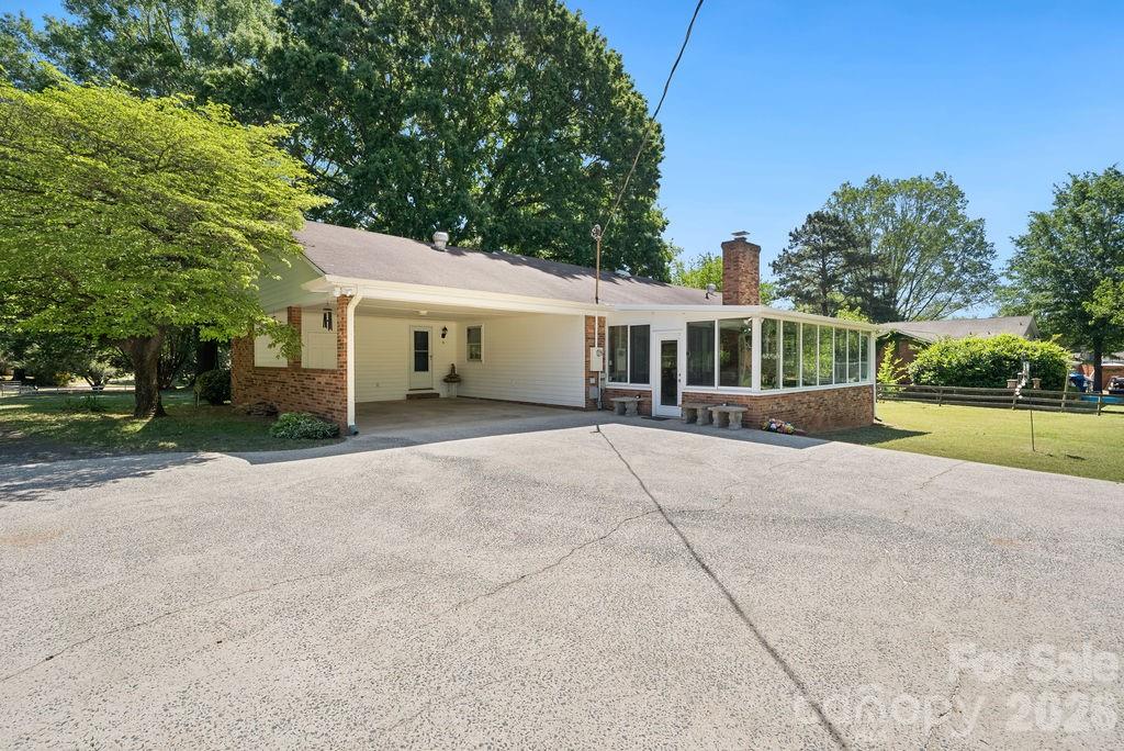 6425 Lebanon Road Mint Hill NC 28227