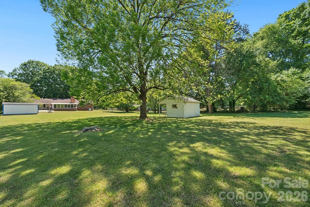 6425 Lebanon Road Mint Hill NC 28227