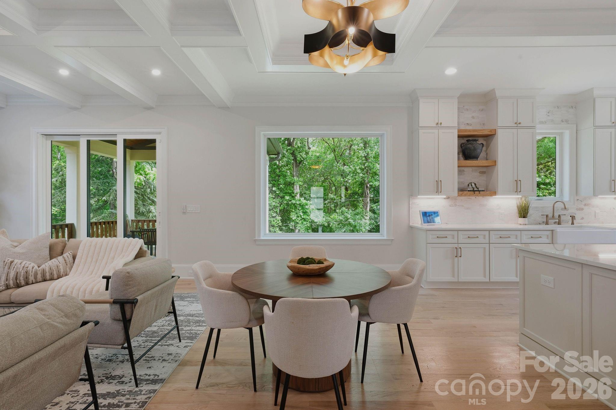 4547 Emory Lane Charlotte NC 28211