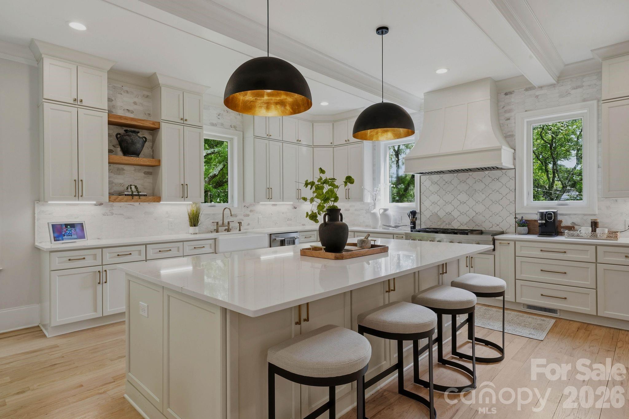 4547 Emory Lane Charlotte NC 28211