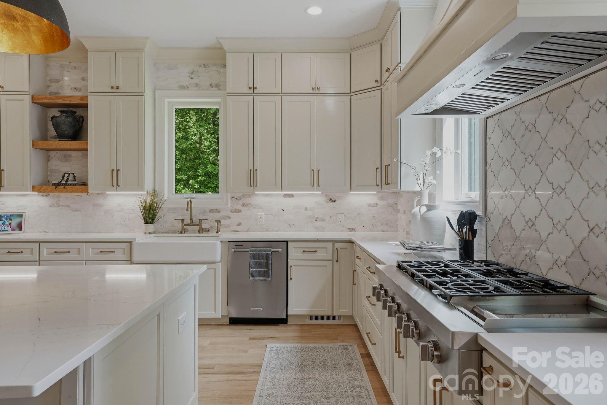 4547 Emory Lane Charlotte NC 28211