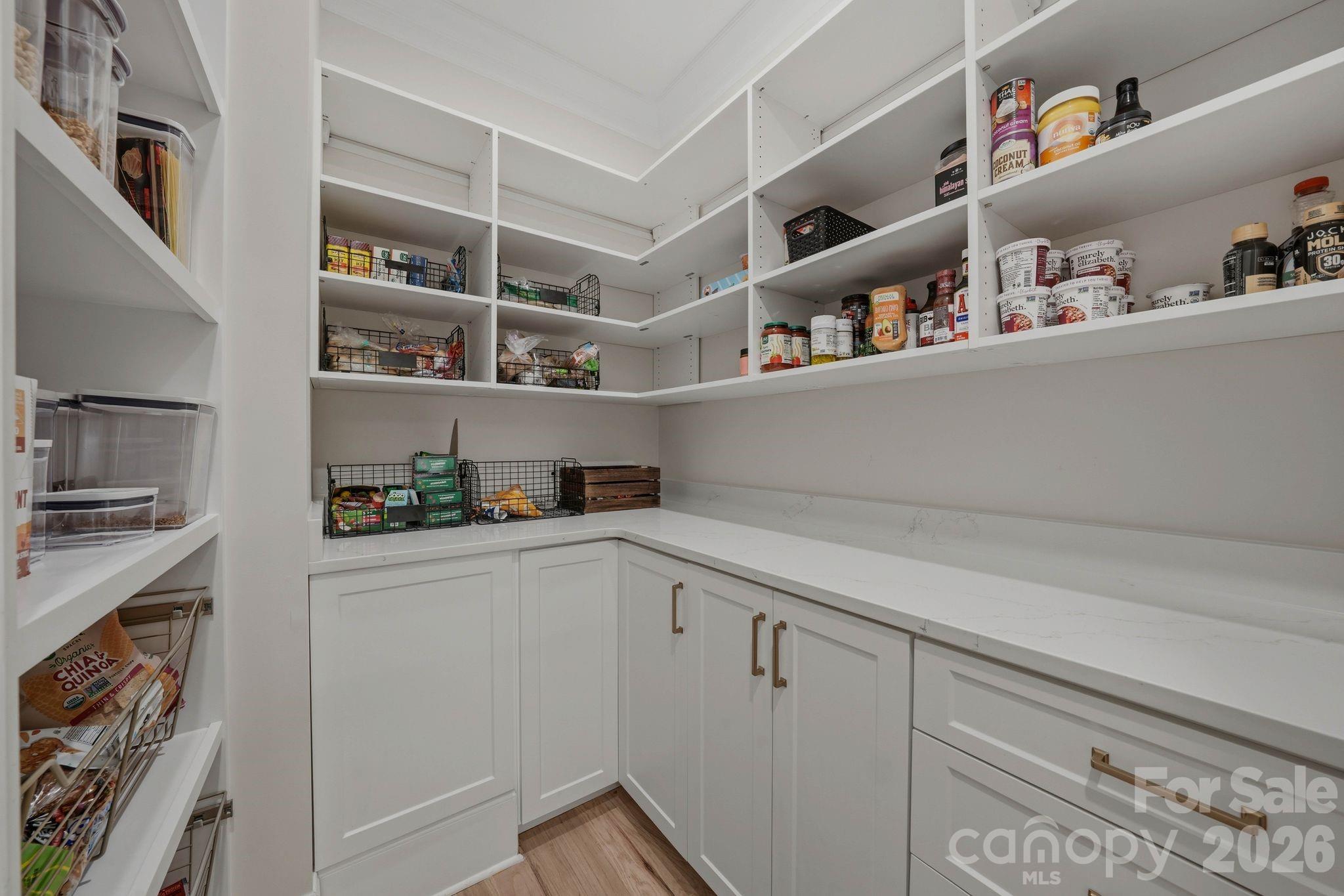 4547 Emory Lane Charlotte NC 28211