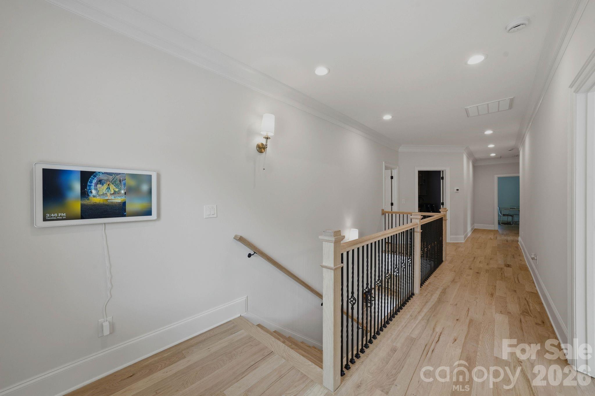 4547 Emory Lane Charlotte NC 28211
