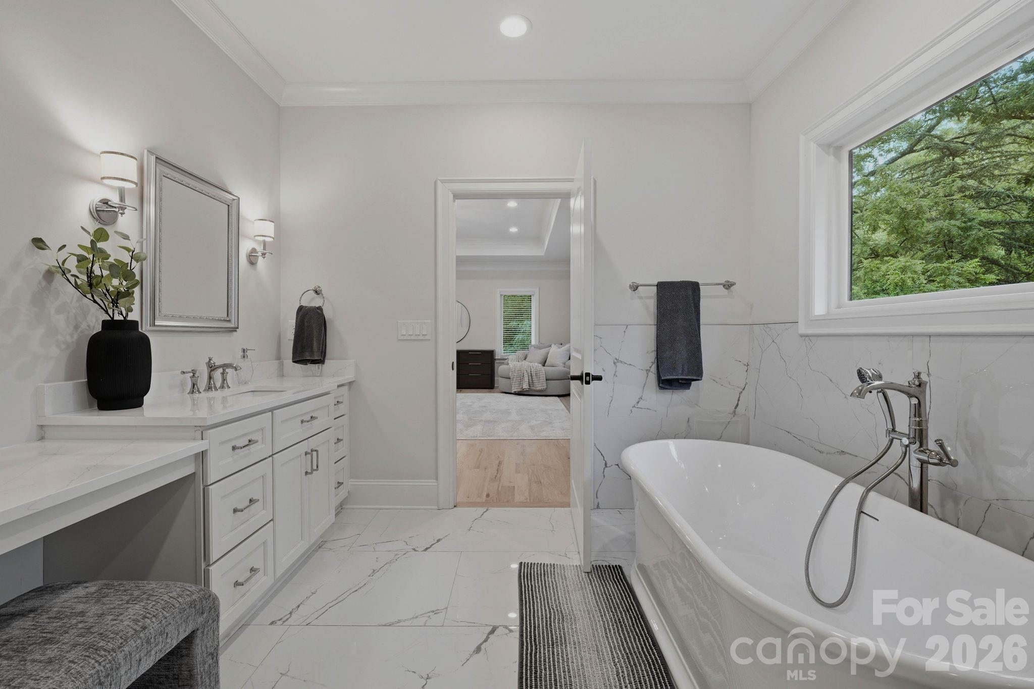 4547 Emory Lane Charlotte NC 28211