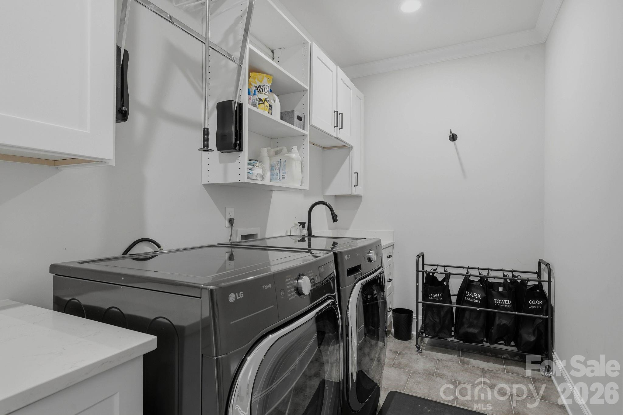 4547 Emory Lane Charlotte NC 28211