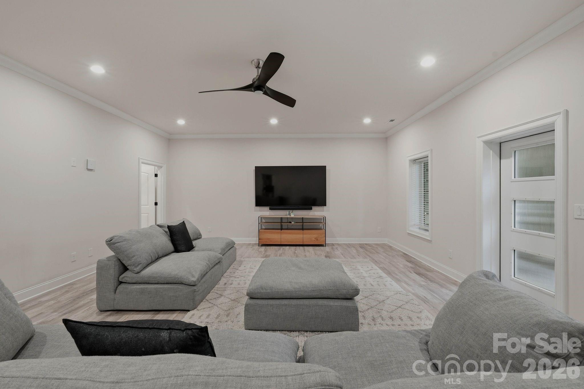 4547 Emory Lane Charlotte NC 28211