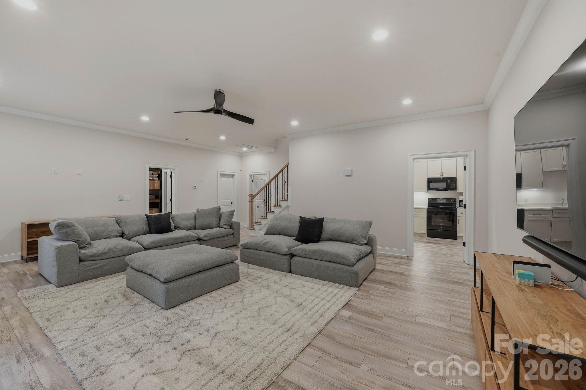 4547 Emory Lane Charlotte NC 28211